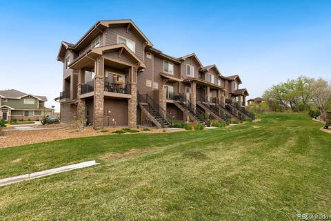 4773 E 98th Pl, Thornton, CO 80229 photo 28