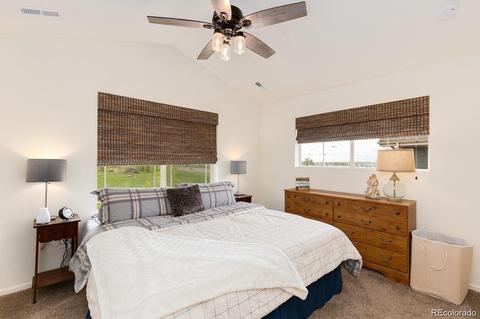 4773 E 98th Pl, Thornton, CO 80229 photo 11