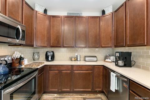 4773 E 98th Pl, Thornton, CO 80229 photo 4