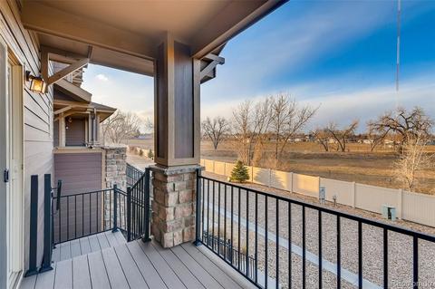 4773 E 98th Pl, Thornton, CO 80229 photo 26