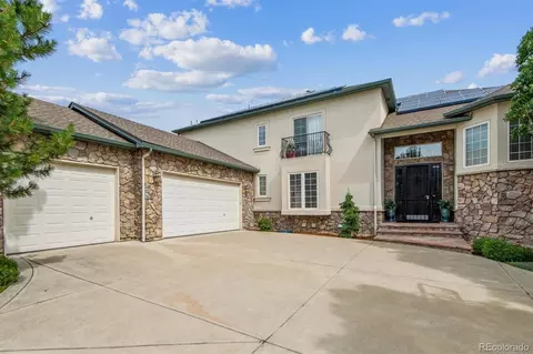 271 Himalaya Ave, Broomfield, CO 80020