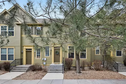 660 Avalon Ave, Lafayette, CO 80026