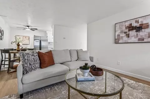 625 N Pennsylvania St #106, Denver, CO 80203