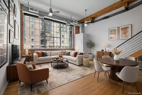 1090 Cherokee St #301, Denver, CO 80204