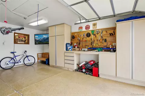 7472 Jay Ct, Arvada, CO 80003 photo 5