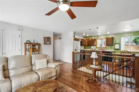 7472 Jay Ct, Arvada, CO 80003 photo 18