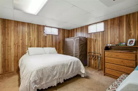 7472 Jay Ct, Arvada, CO 80003 photo 14