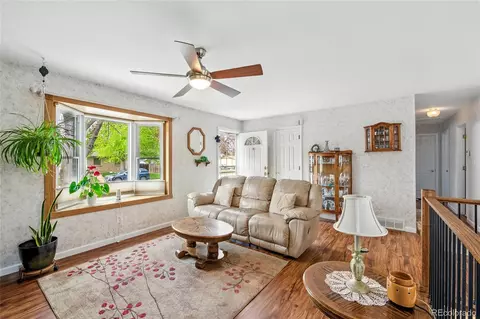 7472 Jay Ct, Arvada, CO 80003 photo 17