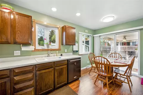 7472 Jay Ct, Arvada, CO 80003 photo 13