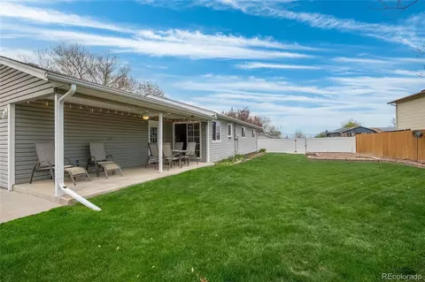 7472 Jay Ct, Arvada, CO 80003 photo 15