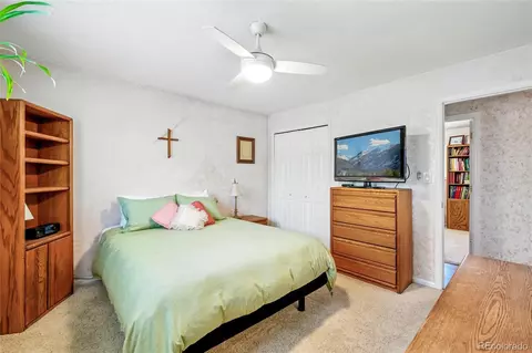 7472 Jay Ct, Arvada, CO 80003 photo 20