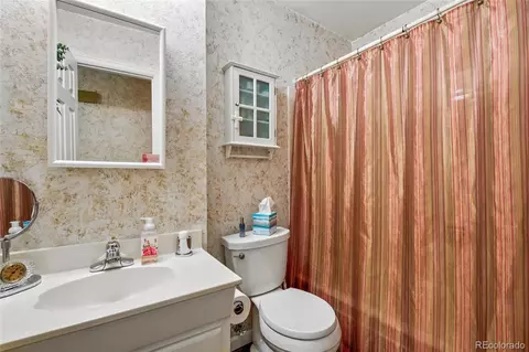7472 Jay Ct, Arvada, CO 80003 photo 12