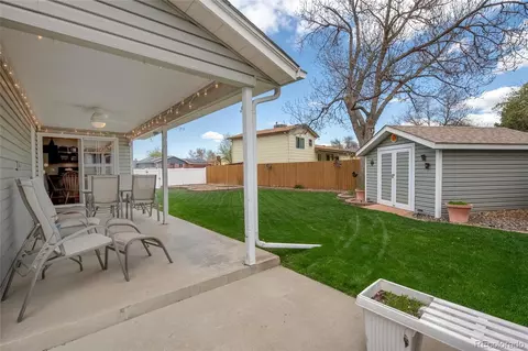 7472 Jay Ct, Arvada, CO 80003 photo 2