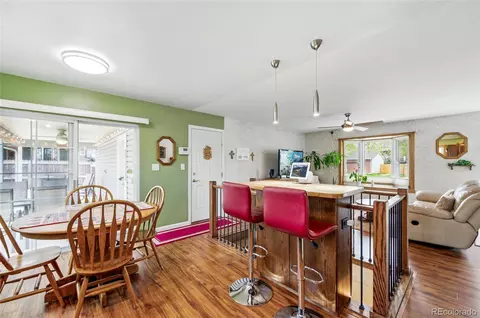 7472 Jay Ct, Arvada, CO 80003 photo 9