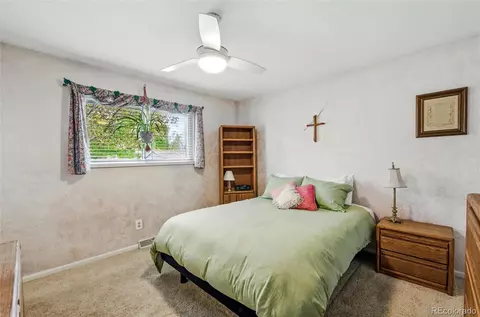 7472 Jay Ct, Arvada, CO 80003 photo 6