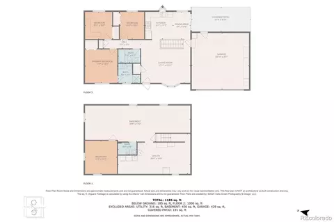 7472 Jay Ct, Arvada, CO 80003 photo 10