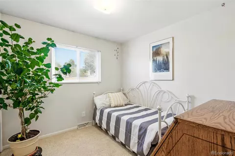 7472 Jay Ct, Arvada, CO 80003 photo 11