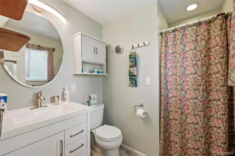 7472 Jay Ct, Arvada, CO 80003 photo 7