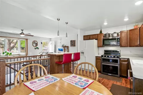 7472 Jay Ct, Arvada, CO 80003 photo 4