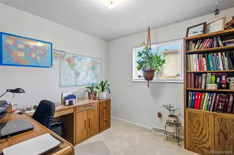 7472 Jay Ct, Arvada, CO 80003 photo 19