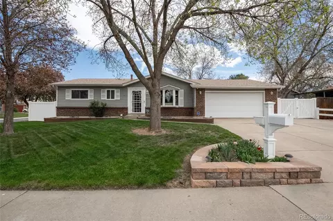 7472 Jay Ct, Arvada, CO 80003