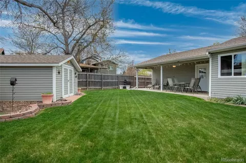 7472 Jay Ct, Arvada, CO 80003 photo 8