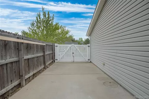 7472 Jay Ct, Arvada, CO 80003 photo 16