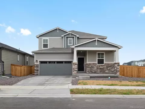534 Red Rock Pl, Brighton, CO 80601