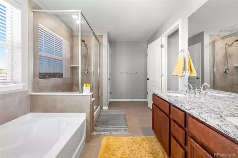 20964 E Doane Pl, Aurora, CO 80013 photo 19
