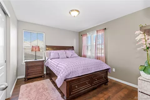 20964 E Doane Pl, Aurora, CO 80013 photo 21