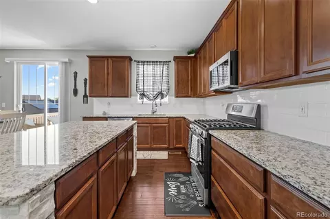 20964 E Doane Pl, Aurora, CO 80013 photo 12