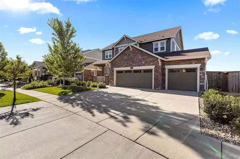 20964 E Doane Pl, Aurora, CO 80013 photo 2