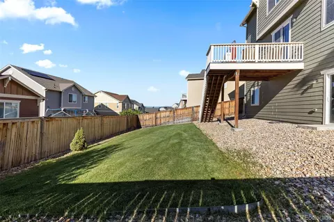 20964 E Doane Pl, Aurora, CO 80013 photo 29