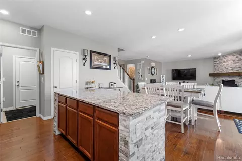 20964 E Doane Pl, Aurora, CO 80013 photo 13