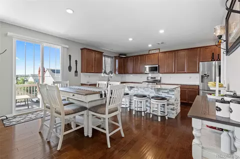 20964 E Doane Pl, Aurora, CO 80013 photo 10
