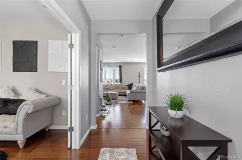 20964 E Doane Pl, Aurora, CO 80013 photo 5