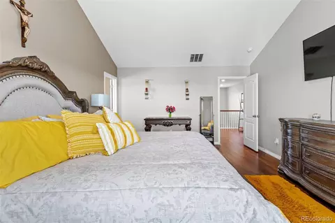 20964 E Doane Pl, Aurora, CO 80013 photo 17