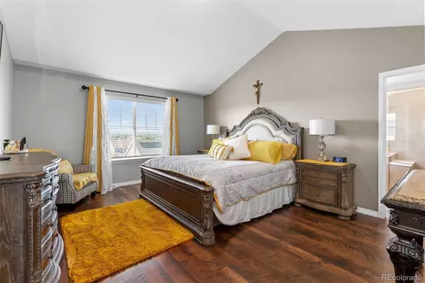 20964 E Doane Pl, Aurora, CO 80013 photo 16