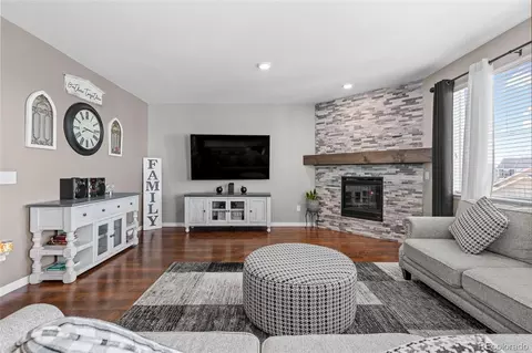 20964 E Doane Pl, Aurora, CO 80013 photo 9