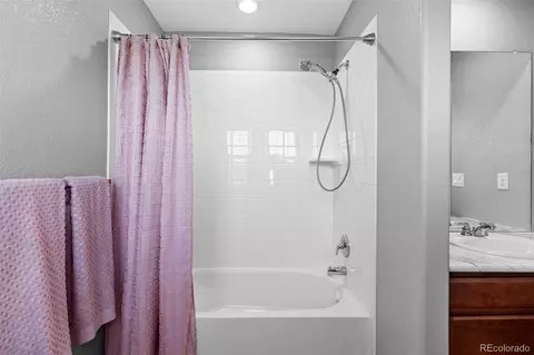 20964 E Doane Pl, Aurora, CO 80013 photo 22