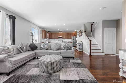 20964 E Doane Pl, Aurora, CO 80013 photo 8