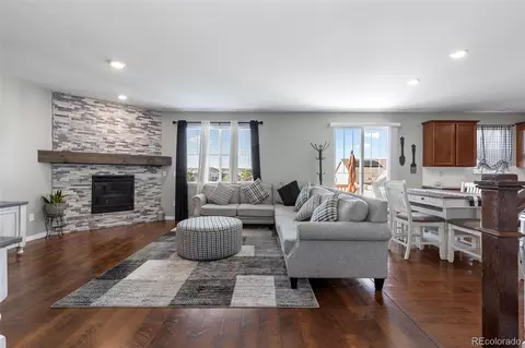20964 E Doane Pl, Aurora, CO 80013 photo 6