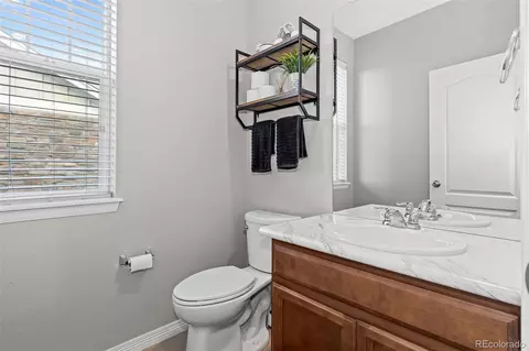 20964 E Doane Pl, Aurora, CO 80013 photo 14