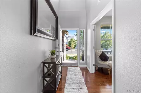 20964 E Doane Pl, Aurora, CO 80013 photo 3