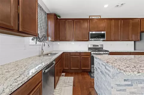 20964 E Doane Pl, Aurora, CO 80013 photo 11