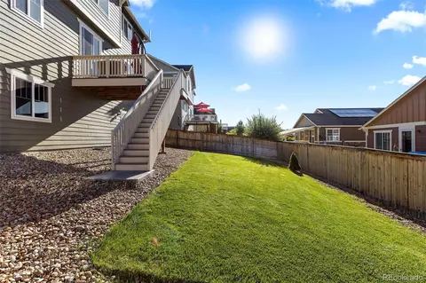 20964 E Doane Pl, Aurora, CO 80013 photo 27