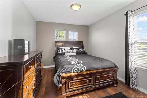 20964 E Doane Pl, Aurora, CO 80013 photo 24