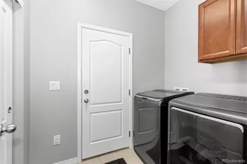 20964 E Doane Pl, Aurora, CO 80013 photo 15