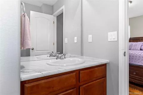 20964 E Doane Pl, Aurora, CO 80013 photo 23