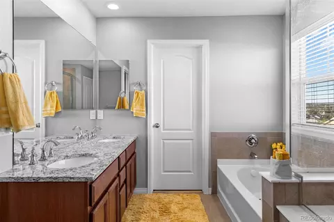 20964 E Doane Pl, Aurora, CO 80013 photo 18